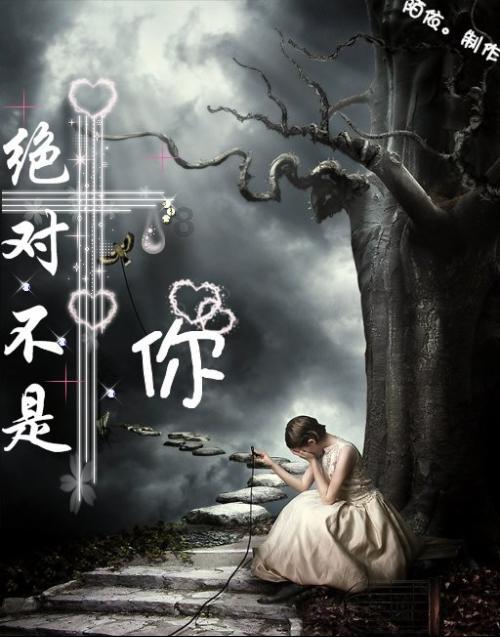盘活土地文章 做好增收答卷