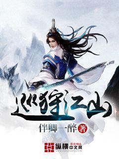 你认为送礼更注重体面还是实用?知识问答-专业解答你的问题