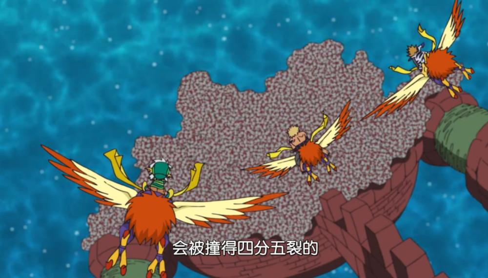 探索李世民当时为什么敢逼李渊下台?他的底气是什么?,收获知识的星球平台