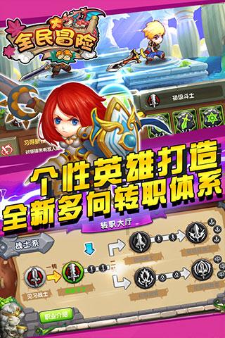 西安公布工业互联网资源池入选企业名单