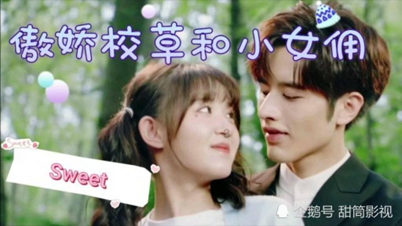 什么是好学生心态受害者?-汇聚知识,共享智慧