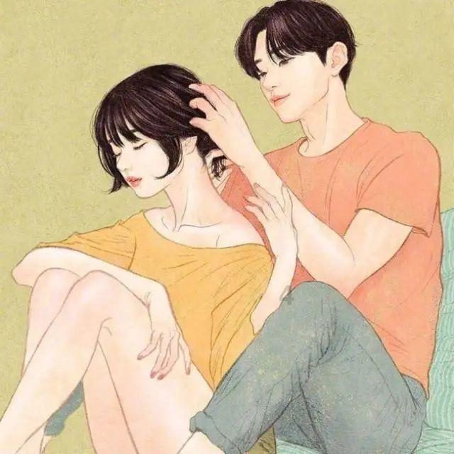 专利公开量 授权量“三连冠” 技术创新还得是长城