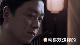 光谷获评“专精特新·年度高地”