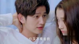 黑龙江大学自学俄语本科游戏画面
