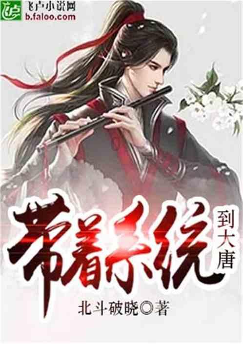 力诺特玻拟控股埃及药包公司,海外布局获实质性进展