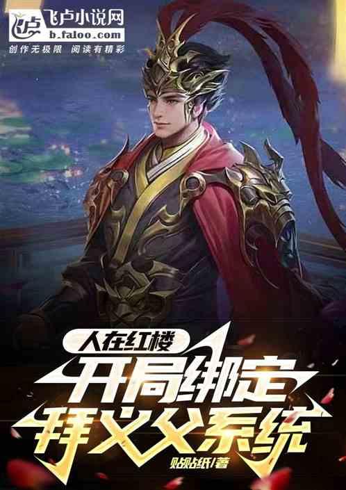 西部会展王,他的迈巴赫,雅致是四川第1台,私人飞机有两架