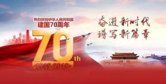 郭明錤：苹果 Vision Pro 首周末预购符合预期，但隐忧浮现