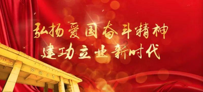 莎力菲丨斑点的三个类型你知道吗?