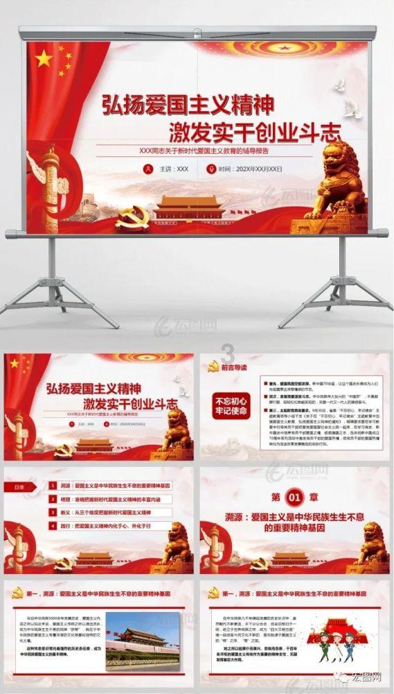 陕西省商州区发布寒潮蓝色预警