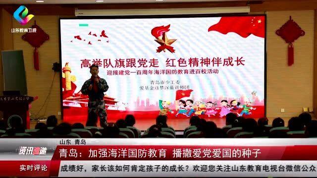 1973年，西哈努克国王顾全大局，配合波尔布特演了场戏