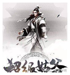 6个在家中可以从事的兼职副业