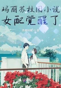 担忧生计被剥夺,上万名艺术家对AI公司发起集体诉讼