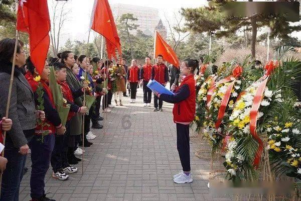 别人上音综他却上恋综,汪苏泷和他的漂亮姐姐们,每一对都太好磕了!