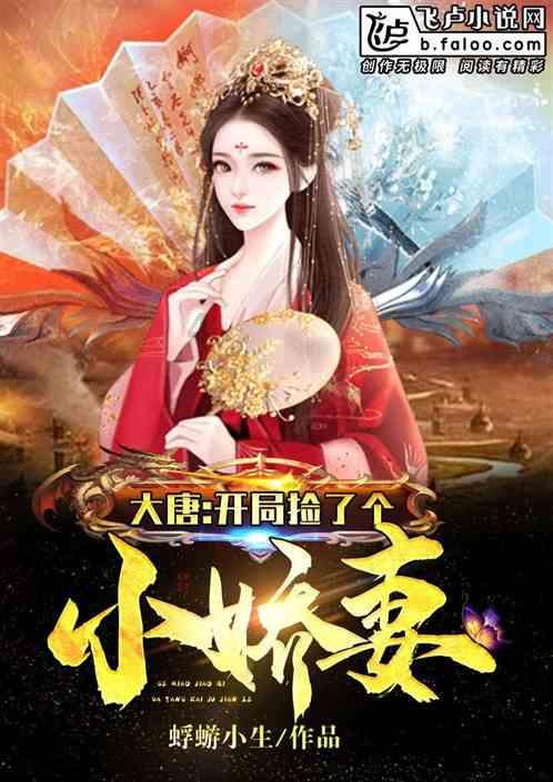 营养屋谷比利,“透明质酸”+“氨糖”同补,润养关节!