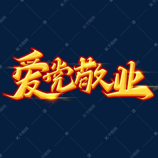 MMA格斗教练怎么考证?考证难吗?