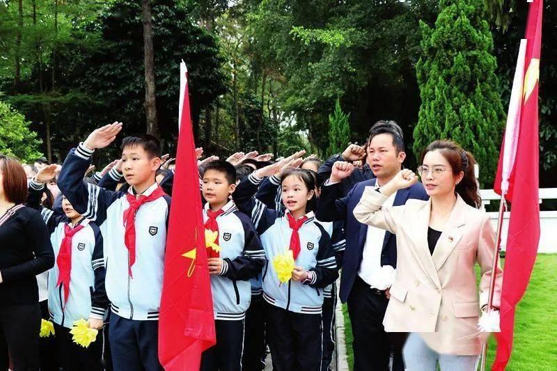 探索无限可能,尽在到底是谁的自行车啊问答交流平台