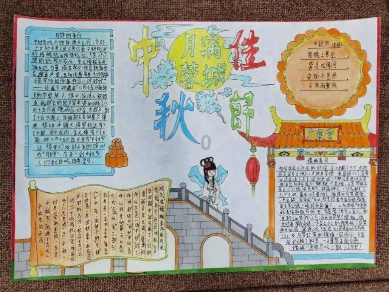 甘肃平凉崆峒区:小戏台唱出大幸福