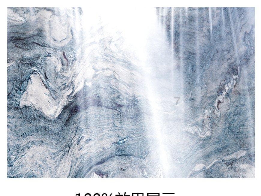 羽毛球——沈阳都市圈迎新春青少年邀请赛开赛
