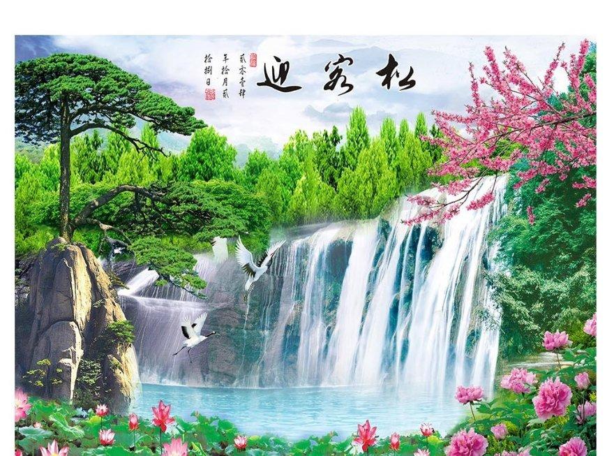 受困的忍者