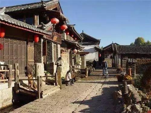 女子住院要保胎错吃堕胎药,情绪崩溃,院方:医生发错药了!