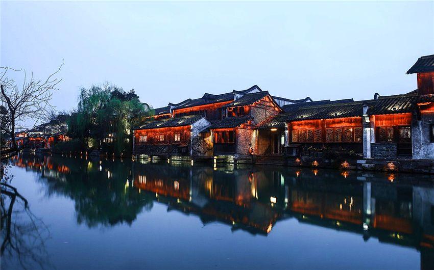 青海发现1处有望达大型规模铀矿