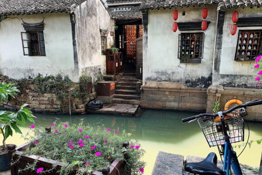 为什么手指甲会出现“竖纹”?可能和这4个原因有关,你需要了解