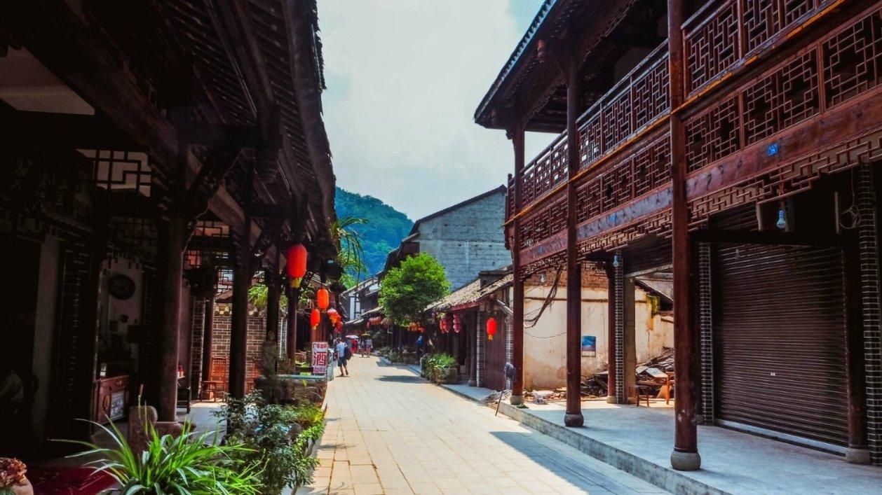 珠海阳光医院新理念创发展,认真照顾