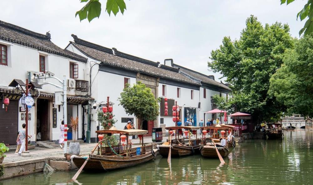BCD：2024年全球旅游市场发展趋势报告（附下载）