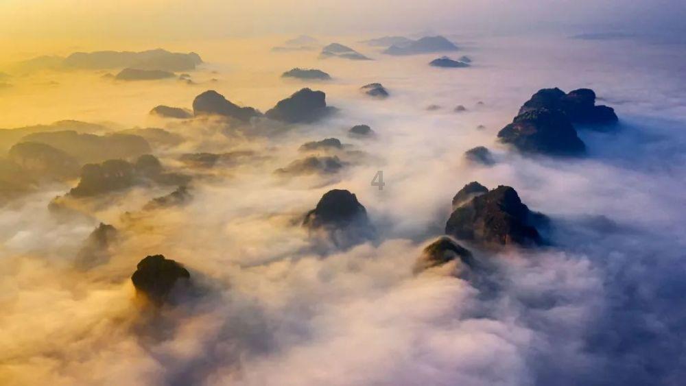 在你升职考核的时候父母生病需要照顾,你会怎么选择?-知识星球平台,专注知识分享与学习社区