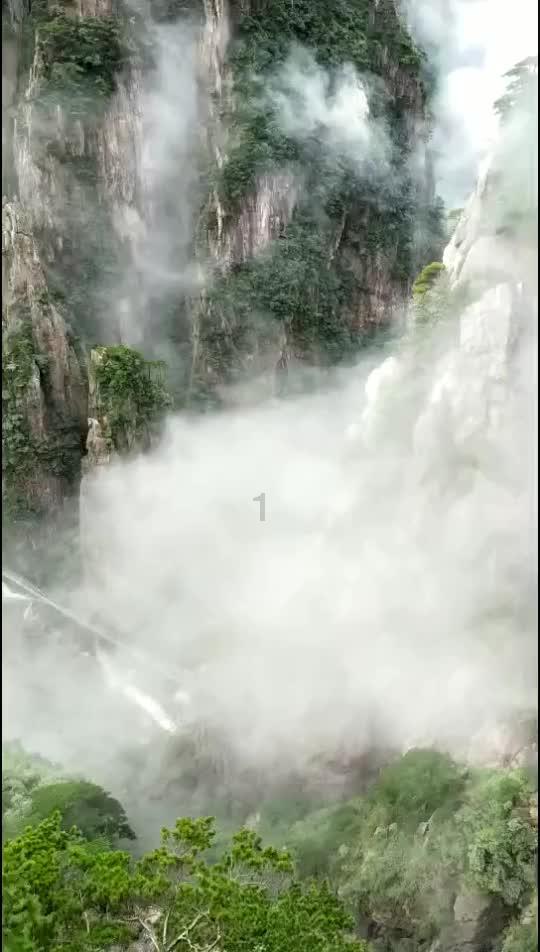 长春净月区人民法院:消极执行?限期履行!