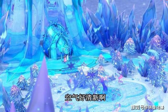 防癌筛查到社区